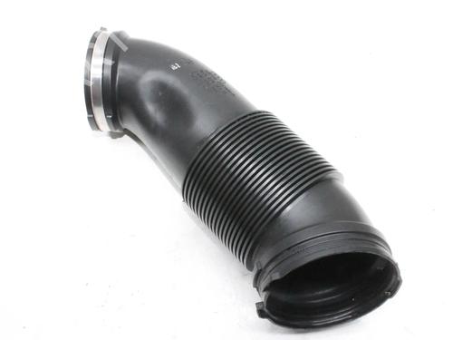 Used Pipe Pipe AUDI A6 C7 (4G2, 4GC) 3.0 TDI quattro (313 hp) 39787763 39787763