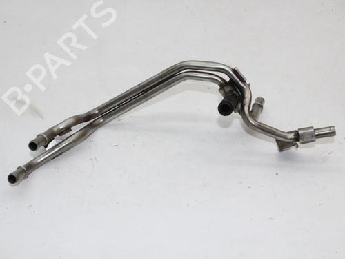 Used Pipe Pipe JEEP GRAND CHEROKEE III (WH, WK) 3.0 CRD 4x4 (218 hp) 39864721 39864721