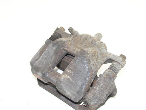 Used Right front brake caliper Right front brake caliper HONDA HR-V (RU) 1.6 i-DTEC (RU8) (120 hp) 39768347 39768347