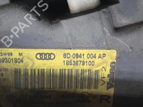 Right headlight AUDI A4 B5 (8D2) S4 quattro | BP39770307C29 - Image 5
