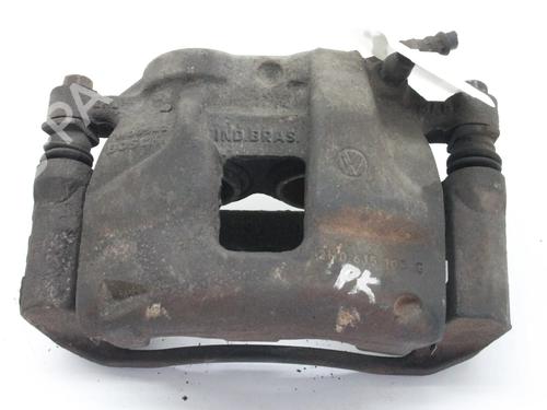 left-front-brake-caliper-vw-amarok-2ha-2hb-s1b-s6b-s7a-s7b-agd-2010-39771484 main image
