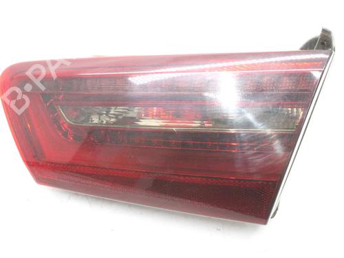 Used Right tailgate light Right tailgate light AUDI A6 C7 (4G2, 4GC) 3.0 TDI quattro (313 hp) 39821675 39821675