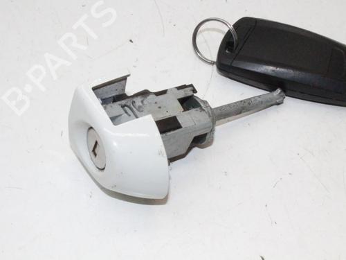 Electronic module BMW X3 (F25) xDrive 20 d | BP39868932M83 - Image 7