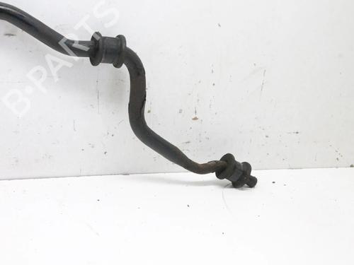 Anti roll bar CHRYSLER CROSSFIRE 3.2 | BP39818850M96 - Image 3