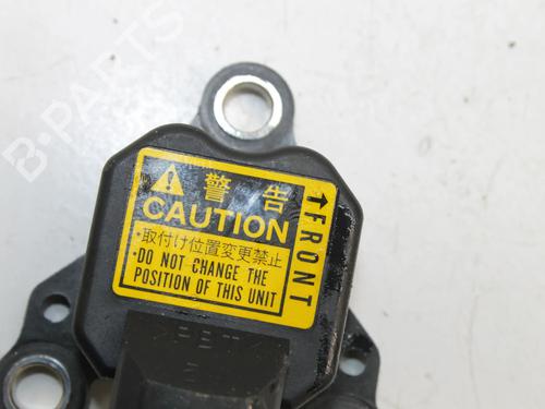 Electronic sensor LEXUS LS (_F2_) 400 (UCF20_) | BP39827255M84 - Image 3