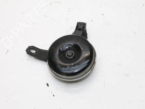 horn-subaru-wrx-saloon-gj-2011-39769026 main image