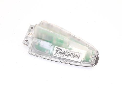 Antenne/Base BMW 3 Coupe (E92) 320 d | BP39807400C140 - Image 2