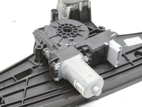 Rear left window mechanism OPEL MOKKA MOKKA-e | BP39811504C24 - Image 3