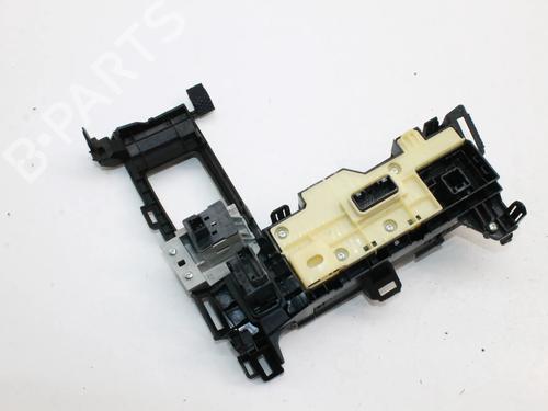 Switch LEXUS CT (ZWA10_) 200h (ZWA10_, ZWA10R) | BP39816446I30 - Image 2