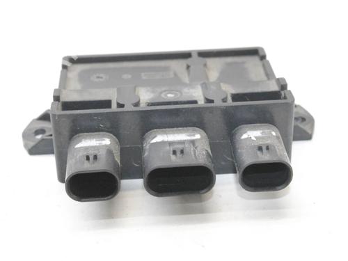 Electronic module FORD KUGA III (DFK) 2.5 FHEV | BP39852107M83 - Image 3