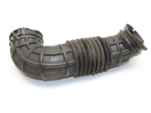 Pipe FORD TRANSIT V363 Van (FCD, FDD) 2.0 EcoBlue | BP39849144M125 - Image 2