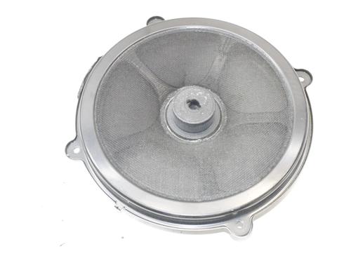 Módulo eletrónico Módulo eletrónico INFINITI Q50 50 D (170 hp) 39804203 39804203