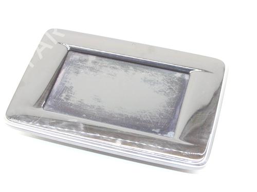 Display Display MERCEDES-BENZ A-CLASS (W176) A 180 CDI / d (176.012) (109 hp) 39828735 39828735