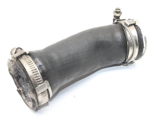 Intercooler pipe AUDI A8 D3 (4E2, 4E8) 3.0 TDI quattro | BP39798742M127 - Image 3