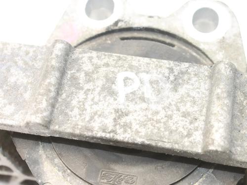 Engine mount MAZDA 5 (CW) 1.6 CD | BP39788368M89 - Image 6