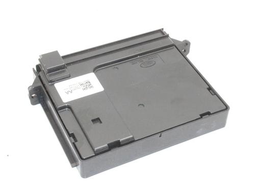 Control unit LAND ROVER RANGE ROVER VELAR (L560) 3.0 P400 MHEV 4x4 | BP39797381M11 - Image 2