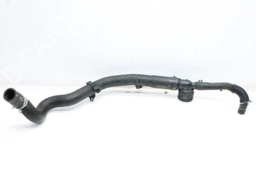 pipe-ford-ecosport-2011-2012-2013-2014-2015-2016-2017-2018-2019-2020-2021-2022-39769640 main image