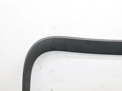 Boot lining AUDI A5 Sportback (8TA) 2.0 TDI quattro | BP39788751I3 - Image 4