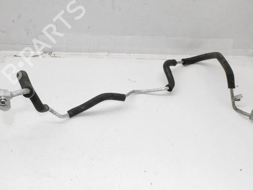 AC pipe HONDA CR-V III (RE_) 2.2 i-DTEC 4WD (RE6) | BP39863734M126 - Image 7
