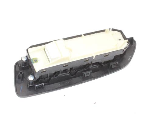 Right front window switch TOYOTA AURIS (_E15_) 1.8 Hybrid (ZWE150_, ZWE150R) | BP39843153I26 - Image 4