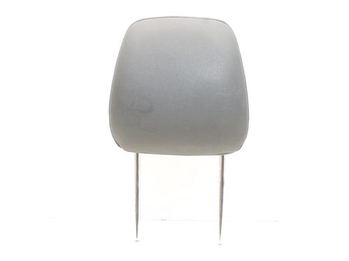 headrest-ford-focus-iv-hn-2018-39770963 main image