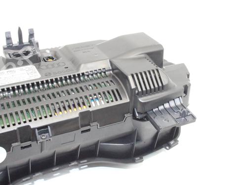 Instrument cluster AUDI Q5 (FYB, FYG) 2.0 TDI quattro | BP39856718C47 - Image 6