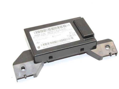 Used Electronic module Electronic module HONDA CIVIC IX (FK) 2.2 i-DTEC (FK3) (150 hp) 39828471 39828471