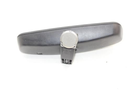 Rear mirror BMW 3 (E90) 330 d | BP39795331I6 - Image 2