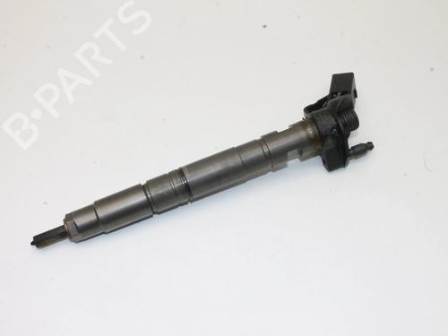 injector-audi-a5-8t3-2007-2008-2009-2010-2011-2012-2013-2014-2015-2016-2017-39788950 main image