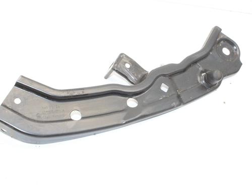 left-headlight-support-skoda-scala-nw1-2019-39781036 main image