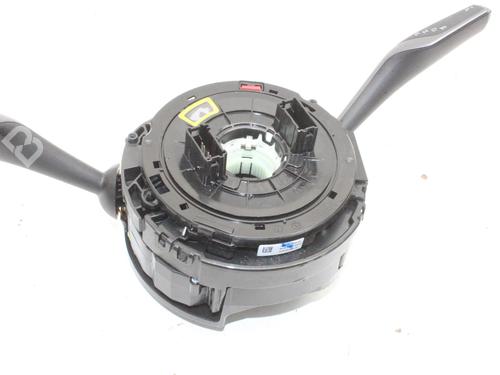 Steering column stalk TESLA MODEL 3 (5YJ3) EV AWD | BP39800190I23 - Image 3