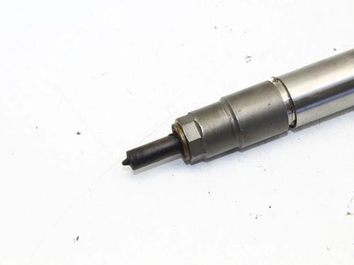 Injector KIA STINGER (CK) 2.2 CRDi VGT | BP39857579M100 - Image 3