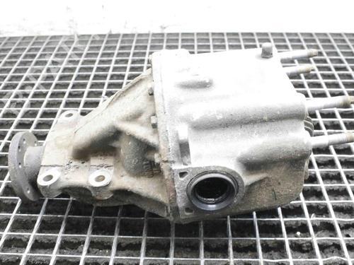 Rear differential HONDA S2000 (AP) 2.0 (AP1) | BP39837061M24 - Image 5