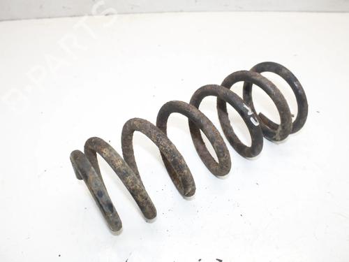 Used Shock absorber spring Shock absorber spring JAGUAR XK 8 Coupe (X100) 4.0 (284 hp) 40462460 40462460