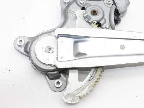 Rear left window mechanism LEXUS IS III (_E3_) 300h (AVE30_, AVE30R) | BP39796682C24 - Image 7