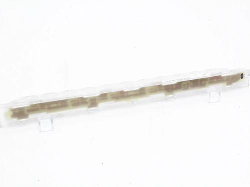 Third brake light MINI MINI (F56) Cooper SD | BP39834203L11 - Image 2