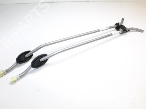 Håndbremsekabel Håndbremsekabel BMW 4 Convertible (F33, F83) 420 d (190 hp) 39874777 39874777