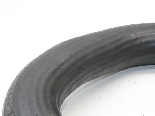 Intercooler pipe AUDI Q7 (4MB, 4MG, 4MQ) 3.0 TDI quattro | BP39804086M127 - Image 6