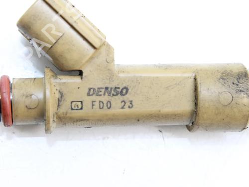 Injector LEXUS CT (ZWA10_) 200h (ZWA10_, ZWA10R) | BP39876988M100 - Image 3