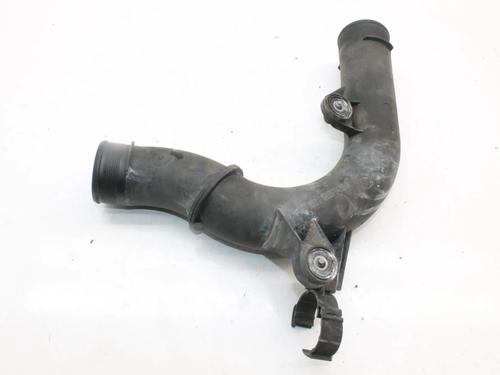 Used Intercooler pipe Intercooler pipe AUDI TT (FV3, FVP) 1.8 TFSI (180 hp) 39838030 39838030