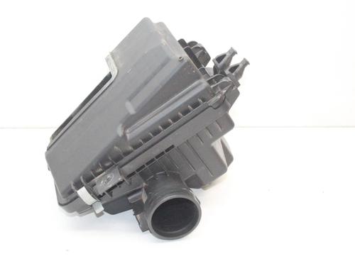 Used Air filter box Air filter box NISSAN QASHQAI II (J11, J11_) 1.5 dCi (110 hp) 39777153 39777153