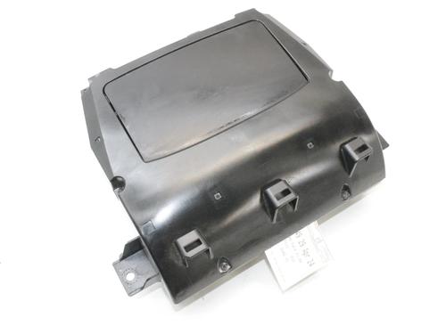 Display FORD KUGA III (DFK) 2.5 FHEV | BP39769970C48 - Image 2