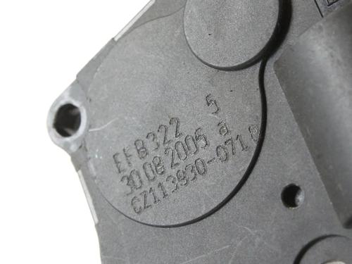 Electronic module BMW 3 (E90) 330 d | BP39860115M83 - Image 3