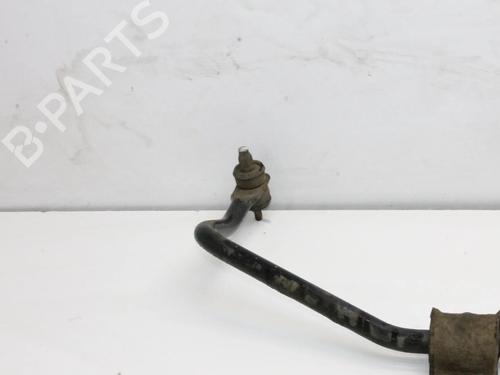 Anti roll bar FORD KUGA II (DM2) 2.0 TDCi 4x4 | BP39771975M96 - Image 2