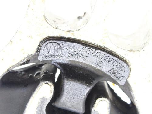 Gearbox mount CITROËN C4 III (BA_, BB_, BC_) ë-C4 (BCZKXC, BZCKSC) | BP39858799M88 - Image 4