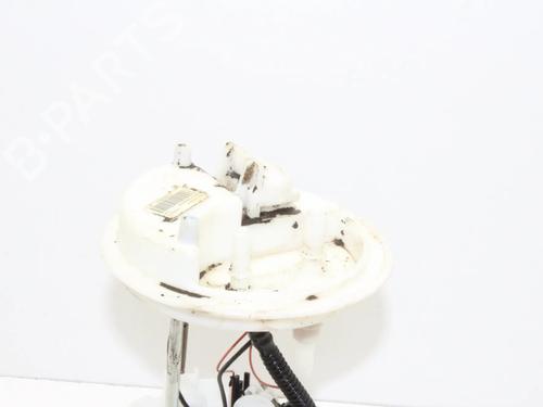 Fuel pump ABARTH 500 / 595 / 695 1.4 (312.AXF11, 312.AXF1A, 312.AXD1A) | BP39871064M76 - Image 2