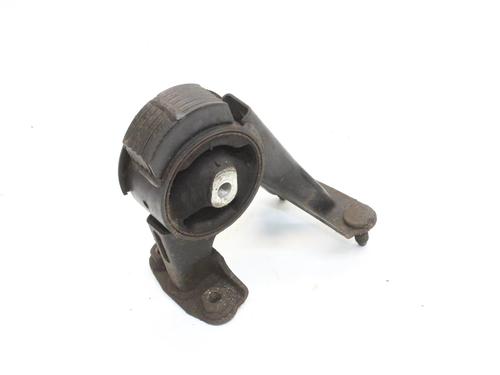 Used Engine mount Engine mount TOYOTA AURIS (_E15_) 1.8 Hybrid (ZWE150_, ZWE150R) (136 hp) 39825418 39825418