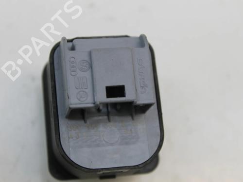 Spejlkontakt VW CADDY V MPV (SBB, SBJ) 1.5 TSi EVO | BP39804325I25 - Image 4