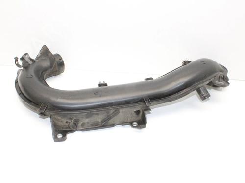Used Pipe Pipe FORD KUGA II (DM2) 2.0 TDCi (140 hp) 39792464 39792464