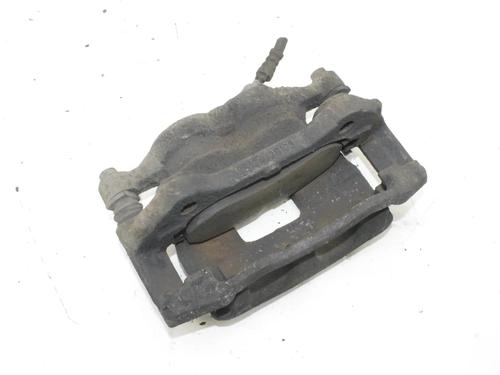 Right front brake caliper FORD TRANSIT CUSTOM V362 Van (FY, FZ) 2.0 EcoBlue | BP39872536M104 - Image 3